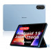 Планшет Blackview MEGA 2 8/256GB lce Blue — інтернет магазин All-Ok. фото 3